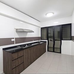 Blk 808B Keat Hong Axis (Choa Chu Kang), HDB 5 Rooms #507613261